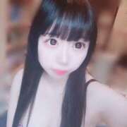 ヒメ日記 2025/06/11 03:33 投稿 うと【FG系列】 フィーリングin厚木【FG系列】