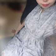 ヒメ日記 2025/06/13 09:19 投稿 うと【FG系列】 フィーリングin厚木【FG系列】