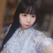 ヒメ日記 2025/06/13 16:29 投稿 うと【FG系列】 フィーリングin厚木【FG系列】