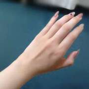 ヒメ日記 2025/06/13 17:10 投稿 うと【FG系列】 フィーリングin厚木【FG系列】