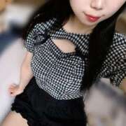 ヒメ日記 2025/06/15 00:50 投稿 うと【FG系列】 フィーリングin厚木【FG系列】