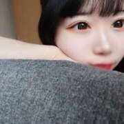 ヒメ日記 2025/06/15 09:16 投稿 うと【FG系列】 フィーリングin厚木【FG系列】