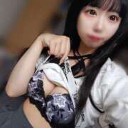 ヒメ日記 2025/06/16 01:03 投稿 うと【FG系列】 フィーリングin厚木【FG系列】