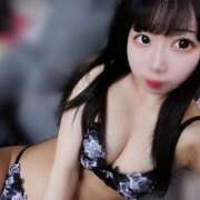 ヒメ日記 2025/06/17 11:56 投稿 うと【FG系列】 フィーリングin厚木【FG系列】