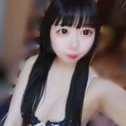 ヒメ日記 2025/06/17 14:42 投稿 うと【FG系列】 フィーリングin厚木【FG系列】