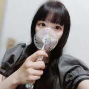 ヒメ日記 2025/06/17 15:32 投稿 うと【FG系列】 フィーリングin厚木【FG系列】