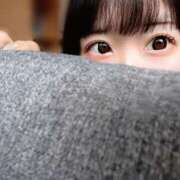 ヒメ日記 2025/06/17 18:57 投稿 うと【FG系列】 フィーリングin厚木【FG系列】