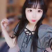 ヒメ日記 2025/06/18 05:00 投稿 うと【FG系列】 フィーリングin厚木【FG系列】