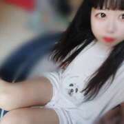 ヒメ日記 2025/06/19 09:22 投稿 うと【FG系列】 フィーリングin厚木【FG系列】