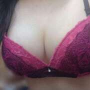 ヒメ日記 2025/06/19 22:54 投稿 うと【FG系列】 フィーリングin厚木【FG系列】