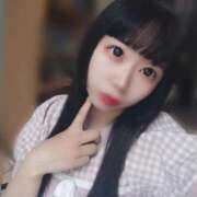 ヒメ日記 2025/06/20 09:23 投稿 うと【FG系列】 フィーリングin厚木【FG系列】