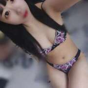 ヒメ日記 2025/06/20 19:26 投稿 うと【FG系列】 フィーリングin厚木【FG系列】