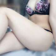 ヒメ日記 2025/06/20 22:31 投稿 うと【FG系列】 フィーリングin厚木【FG系列】