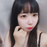 ヒメ日記 2025/06/20 23:07 投稿 うと【FG系列】 フィーリングin厚木【FG系列】