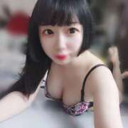 ヒメ日記 2025/06/21 04:13 投稿 うと【FG系列】 フィーリングin厚木【FG系列】