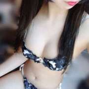 ヒメ日記 2025/06/21 22:00 投稿 うと【FG系列】 フィーリングin厚木【FG系列】