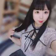 ヒメ日記 2025/06/22 09:58 投稿 うと【FG系列】 フィーリングin厚木【FG系列】