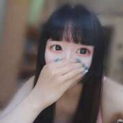 ヒメ日記 2025/06/23 00:57 投稿 うと【FG系列】 フィーリングin厚木【FG系列】