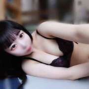 ヒメ日記 2025/06/24 14:13 投稿 うと【FG系列】 フィーリングin厚木【FG系列】