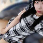 ヒメ日記 2025/06/25 17:43 投稿 うと【FG系列】 フィーリングin厚木【FG系列】