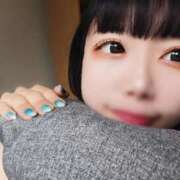 ヒメ日記 2025/06/26 05:00 投稿 うと【FG系列】 フィーリングin厚木【FG系列】