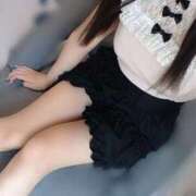 ヒメ日記 2025/06/27 09:58 投稿 うと【FG系列】 フィーリングin厚木【FG系列】