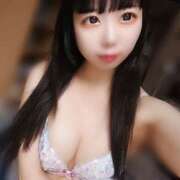 ヒメ日記 2025/06/27 10:26 投稿 うと【FG系列】 フィーリングin厚木【FG系列】