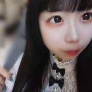 ヒメ日記 2025/06/27 17:43 投稿 うと【FG系列】 フィーリングin厚木【FG系列】