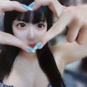 ヒメ日記 2025/06/27 20:10 投稿 うと【FG系列】 フィーリングin厚木【FG系列】