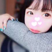 ヒメ日記 2025/06/28 09:56 投稿 うと【FG系列】 フィーリングin厚木【FG系列】