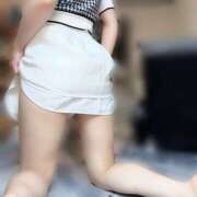 ヒメ日記 2025/06/28 15:59 投稿 うと【FG系列】 フィーリングin厚木【FG系列】