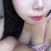 ヒメ日記 2025/06/28 16:34 投稿 うと【FG系列】 フィーリングin厚木【FG系列】