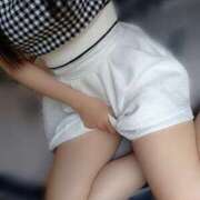 ヒメ日記 2025/06/28 22:17 投稿 うと【FG系列】 フィーリングin厚木【FG系列】