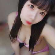 ヒメ日記 2025/06/29 03:09 投稿 うと【FG系列】 フィーリングin厚木【FG系列】