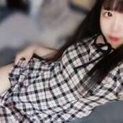 ヒメ日記 2025/06/29 14:37 投稿 うと【FG系列】 フィーリングin厚木【FG系列】