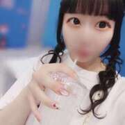 ヒメ日記 2025/06/29 15:17 投稿 うと【FG系列】 フィーリングin厚木【FG系列】