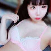 ヒメ日記 2025/06/30 01:36 投稿 うと【FG系列】 フィーリングin厚木【FG系列】