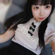 ヒメ日記 2025/07/01 00:47 投稿 うと【FG系列】 フィーリングin厚木【FG系列】