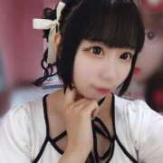 ヒメ日記 2025/07/01 15:21 投稿 うと【FG系列】 フィーリングin厚木【FG系列】