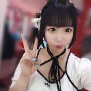 ヒメ日記 2025/07/02 03:19 投稿 うと【FG系列】 フィーリングin厚木【FG系列】