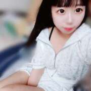 ヒメ日記 2025/07/02 13:46 投稿 うと【FG系列】 フィーリングin厚木【FG系列】