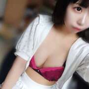 ヒメ日記 2025/07/02 18:34 投稿 うと【FG系列】 フィーリングin厚木【FG系列】