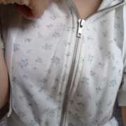 ヒメ日記 2025/07/02 19:02 投稿 うと【FG系列】 フィーリングin厚木【FG系列】