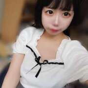 ヒメ日記 2025/07/03 17:20 投稿 うと【FG系列】 フィーリングin厚木【FG系列】