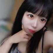 ヒメ日記 2025/07/03 19:53 投稿 うと【FG系列】 フィーリングin厚木【FG系列】