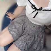 ヒメ日記 2025/07/03 21:40 投稿 うと【FG系列】 フィーリングin厚木【FG系列】