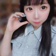 ヒメ日記 2025/07/05 09:06 投稿 うと【FG系列】 フィーリングin厚木【FG系列】