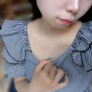 ヒメ日記 2025/07/06 14:00 投稿 うと【FG系列】 フィーリングin厚木【FG系列】