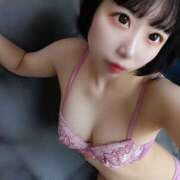 ヒメ日記 2025/07/08 09:56 投稿 うと【FG系列】 フィーリングin厚木【FG系列】