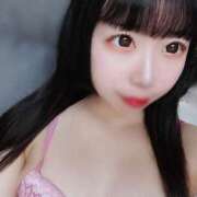 ヒメ日記 2025/07/09 01:10 投稿 うと【FG系列】 フィーリングin厚木【FG系列】